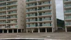 Foto 21 de Apartamento com 2 Quartos à venda, 87m² em Cidade Jardim, Caraguatatuba