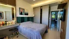 Foto 19 de Apartamento com 4 Quartos para venda ou aluguel, 370m² em Praia do Paiva, Cabo de Santo Agostinho