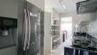 Foto 11 de Apartamento com 4 Quartos à venda, 165m² em Vila Gertrudes, São Paulo