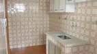 Foto 12 de Apartamento com 1 Quarto à venda, 40m² em Bosque da Saúde, São Paulo