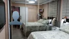 Foto 19 de Apartamento com 2 Quartos à venda, 54m² em Alto da Mooca, São Paulo