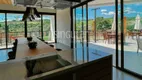 Foto 46 de Lote/Terreno à venda, 1000m² em Vila Maringá, Jundiaí