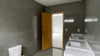 Foto 16 de Casa de Condomínio com 4 Quartos à venda, 203m² em Centro Sul, Várzea Grande