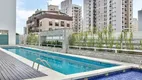 Foto 28 de Apartamento com 2 Quartos à venda, 87m² em Passo da Areia, Porto Alegre