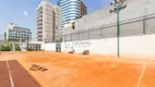Foto 38 de Apartamento com 2 Quartos à venda, 77m² em Pinheiros, São Paulo