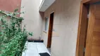 Foto 17 de Casa de Condomínio com 2 Quartos à venda, 72m² em Jardim Umarizal, São Paulo