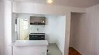 Foto 3 de Apartamento com 1 Quarto à venda, 48m² em Higienópolis, São Paulo