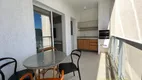 Foto 15 de Apartamento com 2 Quartos à venda, 86m² em Praia Grande, Ubatuba