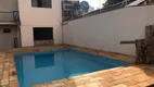 Foto 26 de Casa com 4 Quartos à venda, 374m² em São Dimas, Piracicaba