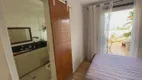 Foto 4 de Casa com 4 Quartos à venda, 190m² em São João Batista, Belo Horizonte