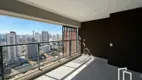 Foto 5 de Apartamento com 2 Quartos à venda, 75m² em Jardim das Acacias, São Paulo