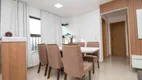 Foto 8 de Apartamento com 2 Quartos à venda, 60m² em Aeroviário, Goiânia