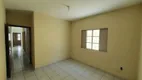 Foto 8 de Casa com 2 Quartos à venda, 96m² em Esplanada Independência, Taubaté