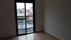 Foto 16 de Casa com 2 Quartos à venda, 70m² em Vila Alpina, São Paulo