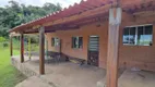 Foto 17 de Fazenda/Sítio com 2 Quartos à venda, 360m² em Gaviotas, Itanhaém