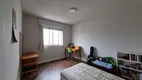 Foto 8 de Apartamento com 4 Quartos à venda, 280m² em Bom Retiro, São Paulo