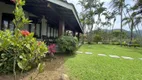 Foto 50 de Casa com 6 Quartos à venda, 1110m² em Lagoinha, Ubatuba