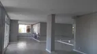 Foto 21 de Apartamento com 2 Quartos à venda, 55m² em Rodoviário, Goiânia