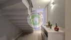 Foto 13 de Casa com 4 Quartos à venda, 1200m² em Barra da Tijuca, Rio de Janeiro