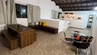 Foto 24 de Casa de Condomínio com 3 Quartos à venda, 175m² em Ipitanga, Lauro de Freitas