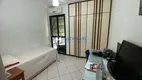 Foto 23 de Apartamento com 3 Quartos à venda, 123m² em Jardim Camburi, Vitória