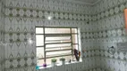 Foto 25 de Casa com 3 Quartos à venda, 192m² em Interlagos, São Paulo