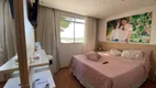 Foto 11 de Apartamento com 2 Quartos à venda, 55m² em Chácaras Califórnia, Contagem