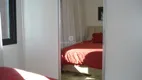 Foto 11 de Apartamento com 4 Quartos à venda, 398m² em Lourdes, Belo Horizonte