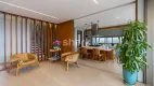 Foto 14 de Sobrado com 4 Quartos à venda, 505m² em Alphaville, Barueri