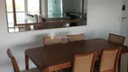 Foto 5 de Apartamento com 3 Quartos à venda, 101m² em Campeche, Florianópolis