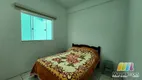 Foto 39 de Sobrado com 6 Quartos à venda, 300m² em , São Francisco do Sul