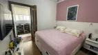 Foto 9 de Apartamento com 2 Quartos à venda, 71m² em Pinheiros, São Paulo