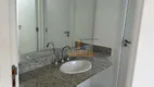 Foto 38 de Apartamento com 2 Quartos à venda, 83m² em Centro Comercial Jubran, Barueri