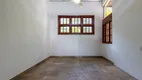 Foto 7 de Casa de Condomínio com 4 Quartos à venda, 550m² em Nova Campinas, Campinas