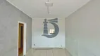 Foto 5 de Imóvel Comercial com 3 Quartos para alugar, 100m² em Jundiai, Anápolis