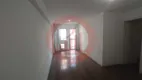 Foto 4 de Apartamento com 2 Quartos à venda, 90m² em Vila Isabel, Rio de Janeiro