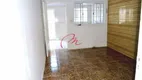 Foto 4 de Casa com 2 Quartos à venda, 211m² em Vila Sao Luis, São Paulo