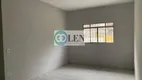 Foto 12 de Casa com 3 Quartos à venda, 299m² em Cidade Nova Aruja, Arujá