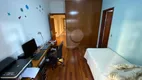 Foto 13 de Apartamento com 4 Quartos à venda, 330m² em Santana, São Paulo