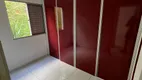 Foto 14 de Apartamento com 2 Quartos à venda, 58m² em Vila Alzira, Guarulhos