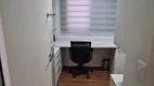 Foto 13 de Apartamento com 3 Quartos à venda, 88m² em Mansões Santo Antônio, Campinas