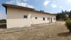 Foto 3 de Fazenda/Sítio com 4 Quartos à venda, 250m² em Chácara São Bento, Vinhedo