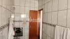 Foto 14 de Casa com 3 Quartos à venda, 125m² em Nova Uberlandia, Uberlândia