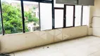 Foto 13 de Prédio Comercial para alugar, 1118m² em Independência, Porto Alegre