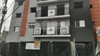 Foto 13 de Apartamento com 2 Quartos à venda, 43m² em Santana, São Paulo
