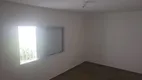 Foto 58 de Casa com 3 Quartos à venda, 250m² em Vila Zelina, São Paulo