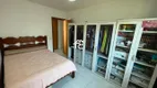 Foto 21 de Casa com 4 Quartos à venda, 164m² em Camboinhas, Niterói