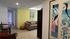 Foto 5 de Apartamento com 2 Quartos à venda, 78m² em Jardim Botânico, Rio de Janeiro