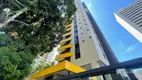 Foto 13 de Apartamento com 2 Quartos à venda, 71m² em Umarizal, Belém