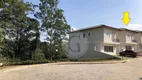 Foto 6 de Casa de Condomínio com 4 Quartos à venda, 378m² em Chácara do Refugio, Carapicuíba